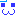 かお