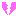 われはーと１