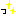 っ３