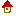 いえ