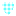 gingamu