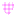 gingamu