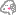 sunu-pi-