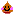kuri