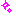 kirakira