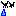 涙