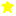 ★