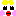 かわいい子チャンｗ
