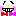 二ヒヒ