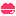 くちびる