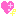 ハート