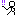 金田