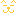 inu