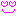 kao