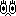odoroki