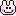 kujytg