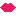 ちゅう