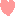 ハート
