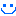 笑顔