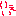 いぇい