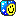 ニコニコ
