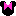 ミニー