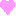 はあと
