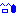 汗