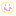 できたぁ