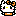kitte:o