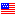 アメリカ国旗