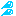 汗