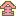金