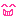 ウッシッシ