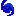 嵐
