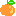 みかん