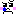 泣