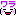 ワラ