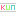kun