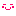 にー