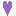 はあと