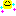 にこちゃん
