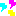 ｙ