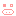 ｐｐ
