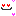 顔