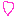 ハート