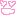 ｗ