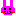 ぅさたん