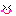 にこ