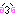 ぷ